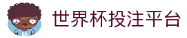 APP下载